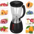 BLENDER-KIELICHOWY-MIKSER-CZARNY-BPA-FREE-3-BIEGI-PULSE-300W-Kod-producenta-ZLN3080.jpg
