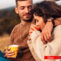 ZLN3963