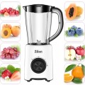 ZLN3703