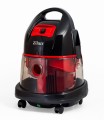 ZLN8945 RED