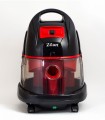 ZLN8945 RED