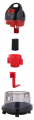 ZLN8945 RED