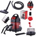 ZLN8945 RED