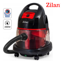 ZLN8945 RED