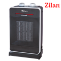ZLN3215
