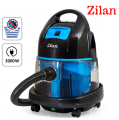 ZLN8945