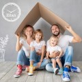 ZLN8945