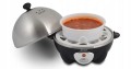ZLN8075-5.jpg