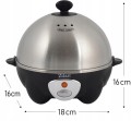 ZLN8075-7.jpg