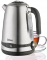 ZLN1000-2.jpg