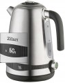 ZLN1000-6.jpg