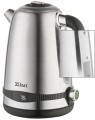 ZLN1000-7.jpg