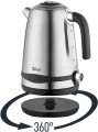 ZLN1000-9.jpg