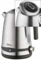 ZLN1000-10.jpg