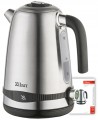 ZLN1000-11.jpg