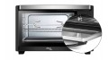 ZLN1017-6.jpg