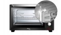 ZLN1017-7.jpg