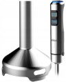 ZLN3994-4.jpg