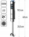ZLN3994-6.jpg