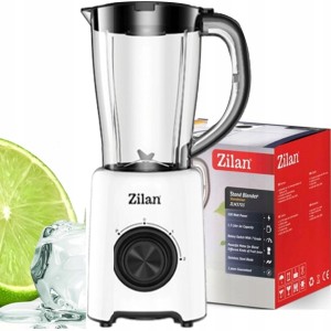 Blender Kielichowy Zilan  ZLN3703