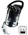 ZLN3300-4.jpg