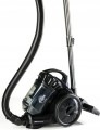 ZLN3300-8.jpg