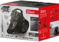 ZLN3300-10.jpg