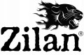 ZLN3300-11.jpg