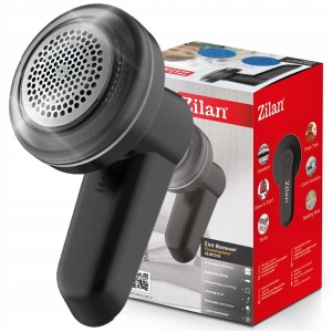 Golarka do ubrań ZILAN ZLN0201
