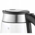 ZLN3963