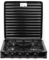 ZLN7079 black 1.png