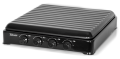 ZLN7079 black 2.png