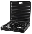 ZLN7079 black 3.png
