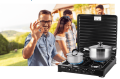 ZLN7079 black 5.png