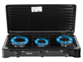 ZLN0032 black 4.png