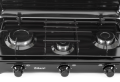 ZLN0032 black 5.png