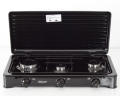 ZLN0032 black 6.png