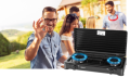 ZLN0025 black 1.png