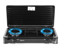ZLN0025 black 2.png