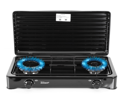 ZLN0025 black 2.png