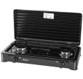 ZLN0025 black 6.png