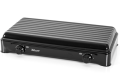 ZLN0025 black 7.png