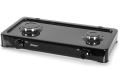 ZLN0025 black 8.png