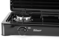 ZLN0025 black 9.png