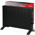 ZLN6241 1.jpg