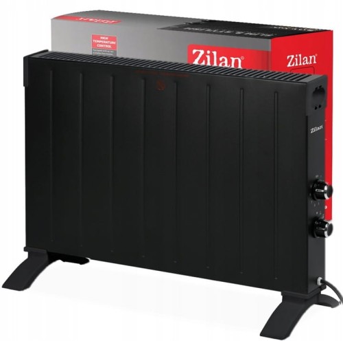 ZLN6241 1.jpg