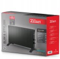 ZLN6241 5.jpg