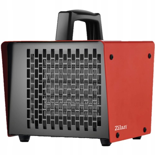 ZLN5558 1.jpg