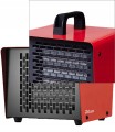 ZLN5558 2.jpg