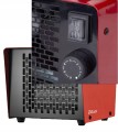 ZLN5558 3.jpg
